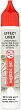 ����������� ������ Royal Talens Effect Liner - 28 ml �� ������� Art Creation - ���