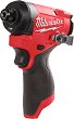    12V Milwaukee M12 FID2-0