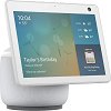   Amazon Echo Show 10 Gen 3