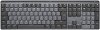   Logitech MX Illuminated Performance