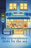 The Convenience Store by the Sea - 