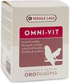    VERSELE LAGA Omni-Vit - 