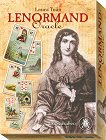 Lenormand Oracle - 