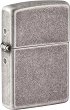 �������������� ������� Zippo Armor Antq Slv