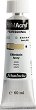 ������� ��� Schmincke PRIMAcryl Professional - 60 ml - ���