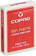 ����� �� ����� - Copag Jumbo - 