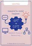 GPT as GPT - 