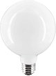 LED  Vivalux Opal 27 11 W 3000K