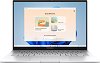 ������ ASUS Zenbook 14 UX3405CA-ST1109NA