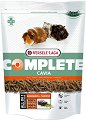     VERSELE LAGA Cavia - 