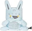 ������� ������ 2 � 1 ����� - Kikka Boo - 75 x 100 cm - �������