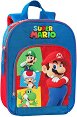 ������ �� ������ ������� - �� ���� Super Mario - ������