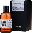LABOR8 Hohma 281 Extrait De Parfum -   - 