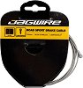 Жило за спирачки Jagwire Road Campagnolo - С дължина 1.7 m -