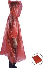 ��������� ��� ����� Ace Camp Rain Poncho - 