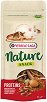 ��������� �� ������� VERSELE LAGA Snack Proteins - 85 g, � ���������� ��������, �� ������� Nature - �����
