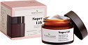 BioBalance Super Lift Cream Moisturizer - ������� ���� �� ���� � 1% ����������� � 0.2% L-�������� - ����