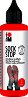     Marabu Sock Stop - 90 ml - 