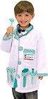 ����� ������ Melissa & Doug - ����� - �������
