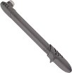 Помпа GIYO GP-46M -