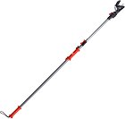 ������������ ������ �� ����� Felco 290 - 