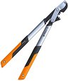 ��������� ������ � ����������� �� �������� Fiskars LX92 - �� ������� PowerGearX - 
