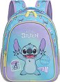 ������ �� ������ ������� Let's go - �� ���� Stitch - ������