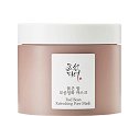 Beauty of Joseon Red Bean Refreshing Pore Mask - Глинена маска за разширени пори с каолин и червен боб - маска