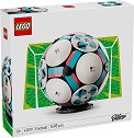 LEGO Editions - �������� ����� - ������ ����������� - �������