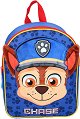 Раница за детска градина Чейс Vadobag - На тема Пес Патрул - раница