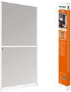 �������� �� ����� � ���������� ����� Windhager Insect-Stop Plus - 100 x 210 � 130 x 150 cm - 