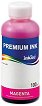 ������� �� ������� InkTec E0010-100MM Magenta - 100 ml, 450 �������� - 