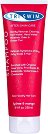 Triswim Lychee & Mango Shampoo - ������� �� ���������� �� ���� �� ������ � ������ �� ���� � ����� - �������