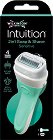 Wilkinson Sword Intuition Sensitive - Дамска самобръсначка - продукт