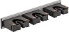    Bradas - 28 cm - 
