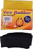     Vee Rubber AV -  16" x 1.75 / 2.125 - 