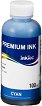    InkTec H4060-100MC Cyan - 100 ml, 450  - 