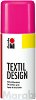 ����� �� ������� � ������ ����� Marabu Textil Design - 150 ml - 