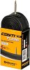     Continental Tour All -  28" - 