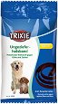 ���������������� ������ �� ������ Trixie Flea and Tick Collar - � ����������� ������� - �������