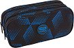   Duke - Cool Pack -   Bishi - 