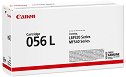 ����� ������ Canon CRG-056L Black - 5100 �������� - 
