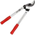 Ножица за клони Felco 211-50 -