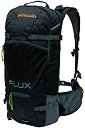 ������ - Flux 15 - ������