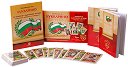 Букварино - Детска образователна игра - игра