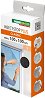 ����� ������ �������� �� �������� Windhager Insect-Stop Plus Classic - 
