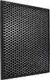 ������ � ������� ������ Philips AC FY2420/30 - �������