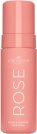 Cocosolis Rose Clean & Hydrate Face Foam - Почистваща и хидратираща пяна за лице с роза - пяна