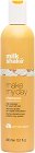 Milk Shake Make My Day Shampoo -         - 