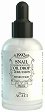 Chamos Acaci Snail Oil Drop 7 Emulsion - ������������ ������� � �������� �� ����� �� ������� Acaci - �������